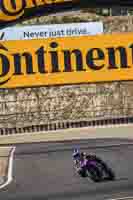 Laguna-Seca;event-digital-images;motorbikes;no-limits;peter-wileman-photography;trackday;trackday-digital-images